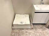 プラウドフラット浅草トレサージュ 1DK・1LDK 物件画像16