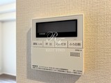 プラウドフラット浅草トレサージュ 1DK・1LDK 物件画像17