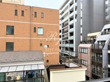 プラウドフラット浅草トレサージュ 1DK・1LDK 物件画像20