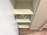 プラウドフラット浅草トレサージュ 1DK・1LDK 物件画像3