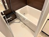 プラウドフラット浅草トレサージュ 1DK・1LDK 物件画像13