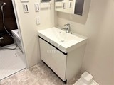 プラウドフラット浅草トレサージュ 1DK・1LDK 物件画像17