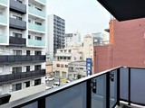 プラウドフラット浅草トレサージュ 1DK・1LDK 物件画像19
