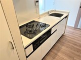 プラウドフラット浅草トレサージュ 2LDK 物件画像12