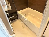 プラウドフラット浅草トレサージュ 2LDK 物件画像13