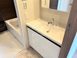 プラウドフラット浅草トレサージュ 2LDK 物件画像17