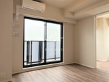 プラウドフラット浅草トレサージュ 2LDK 物件画像4