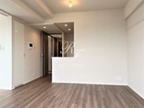 プラウドフラット浅草トレサージュ 2LDK 物件画像6