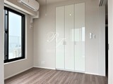 プラウドフラット浅草トレサージュ 2LDK 物件画像8