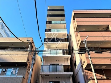 アルテシモリーノ アルテシモリーノ1