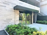ドゥーエ両国3 ドゥーエ両国Ⅲ10