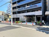 ドゥーエ両国3 ドゥーエ両国Ⅲ5