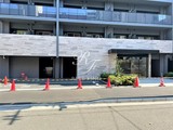 ドゥーエ両国3 ドゥーエ両国Ⅲ6