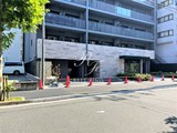 ドゥーエ両国3 ドゥーエ両国Ⅲ7