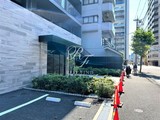 ドゥーエ両国3 ドゥーエ両国Ⅲ8