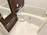 ドゥーエ両国3 1DK・1LDK 物件画像11
