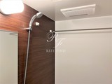 ドゥーエ両国3 1DK・1LDK 物件画像12