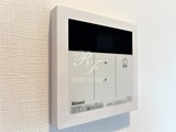 ドゥーエ両国3 1DK・1LDK 物件画像16