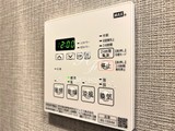 ドゥーエ両国3 1DK・1LDK 物件画像17