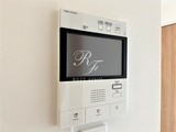 ドゥーエ両国3 1DK・1LDK 物件画像18