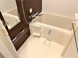 ドゥーエ両国3 1DK・1LDK 物件画像11