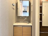 ドゥーエ両国3 1DK・1LDK 物件画像14