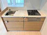 ドゥーエ両国3 2LDK 物件画像13