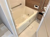 ドゥーエ両国3 2LDK 物件画像14