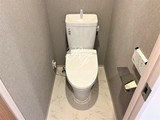 ドゥーエ両国3 2LDK 物件画像16
