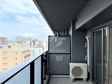ドゥーエ両国3 2LDK 物件画像19