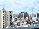ドゥーエ両国3 2LDK 物件画像20