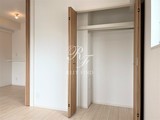ドゥーエ両国3 2LDK 物件画像9