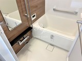 ドゥーエ両国3 2LDK 物件画像13