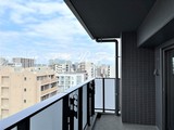 ドゥーエ両国3 2LDK 物件画像19