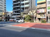 オルフェ門仲 オルフェ門仲10