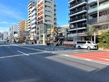 オルフェ門仲 オルフェ門仲11