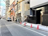 オルフェ門仲 オルフェ門仲12