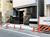 オルフェ門仲 オルフェ門仲13