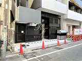 オルフェ門仲 オルフェ門仲14
