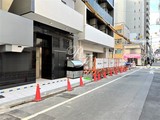 オルフェ門仲 オルフェ門仲15