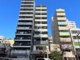 オルフェ門仲 オルフェ門仲2