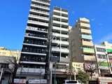 オルフェ門仲 オルフェ門仲3