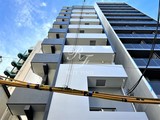 オルフェ門仲 オルフェ門仲5
