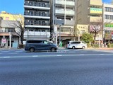 オルフェ門仲 オルフェ門仲8