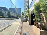グランカーサ清澄白河 グランカーサ清澄白河10