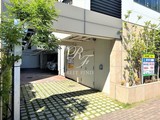 グランカーサ清澄白河 グランカーサ清澄白河11