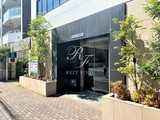 グランカーサ清澄白河 グランカーサ清澄白河13