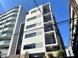 グランカーサ清澄白河 グランカーサ清澄白河3