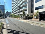 グランカーサ清澄白河 グランカーサ清澄白河4