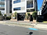 グランカーサ清澄白河 グランカーサ清澄白河5
